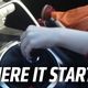 Illustration for article titled 2016 Mazda Miata: Will It Baby?